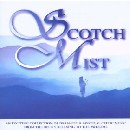 Various Artists - Scotch Mist