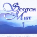Various Artists - Scotch Mist