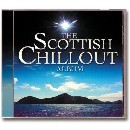Various Artists - Scottish Chillout Album