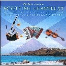 Various Artists - Scottish Heartbeat