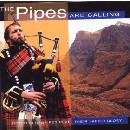 Various Artists - The Pipes Are Calling