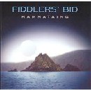 Fiddlers' Bid - Hamnataing