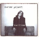 Karine Polwart - Faultlines