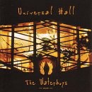 Waterboys - Universal Hall