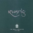Runrig - The Gaelic collection 1973 - 1998