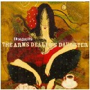 Shooglenifty - The Arms Dealer's Daughter