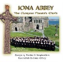 Iona Abbey