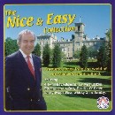 Jim MacLeod and his band - The Nice & Easy Collection