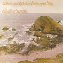 Gaberlunzie - Wind and Water, Time and Tide