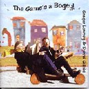 Gregory Lowerey & Stevie Gillies - The Game's a Bogey