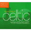 Various Artists - Very Best of Celtic