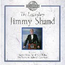Jimmy Shand - Legendary