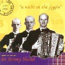 Jimmy Shand - A Nicht at the Jiggin'