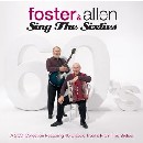 Foster & Allen - Sing The Sixties (2CD)