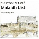 Mary McCarthy - Piano - Molaidh Uist (In praise Of Uist)