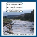 Scottish Tradition Series - Scottish Tradition Volume 20: The Carrying Stream