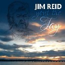 Jim Reid - Yont The Tay