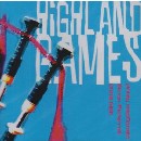 Simon McKerrell and Chris Gibb Finlay MacDonald - Highland Games