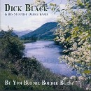 Dick Black and His Scottish Dance Band - By Yon Bonnie Border Burn