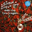 The Tara Singers - Scottish Sing-A-Long