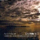 Various Artists - An t-Eilean - The Island