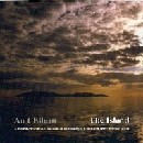 An t-Eilean - The Island