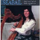 Ishbel Kennedy Maltman - Ceol 'Bels - Iseabail