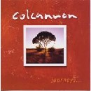 Colcannon - Journeys