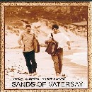 Vatersay Boys - Sands of Vatersay