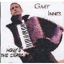 Gary Innes - How's the craic