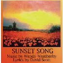 Wendy Weatherby and Davie Scott - Sunset Song