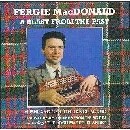 Fergie MacDonald - A Blast From The Past