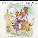Marian Anderson & Her Scottish Dance Band - St Bernard's Waltz