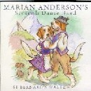 St Bernard's Waltz
