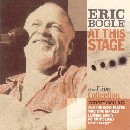 Eric Bogle - At This Stage