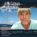 Ian McCalman - McCalman Singular (Songs By Ian, Sung By Friends)