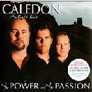 Caledon - Power & Passion