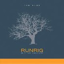 30 Year Journey - The Best of Runrig