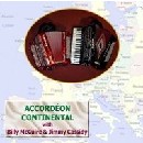 Billy McGuire and Jimmy Cassidy - Accordeon Continental