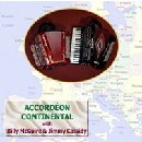 Accordeon Continental