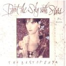 Enya - Paint The Sky With Stars