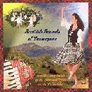 Various Artists - Scottish Sounds of Yesteryear - Volume 1