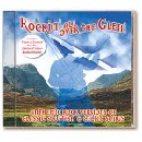 Various Artists - Rockin' All Over the Glen