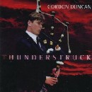 Thunderstruck