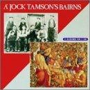 Jock Tamson's Bairns - The Lasses Fashion/Jock Tamson's Bairns