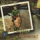 Eriskay Lilt - Childhood Memories