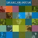 Various Artists - Northern Meeting