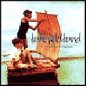 Battlefield Band - Leaving Friday Harbor