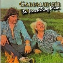 Gaberlunzie - The Travelling Man