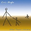 Eric Bogle - Other People's Children